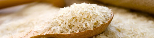 تعیین قیمت دستوری برای برنج از روی ناچاری بود